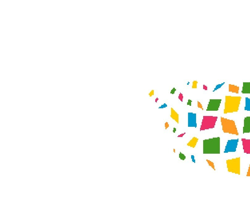 Еш архив гыч налме фото-влак.