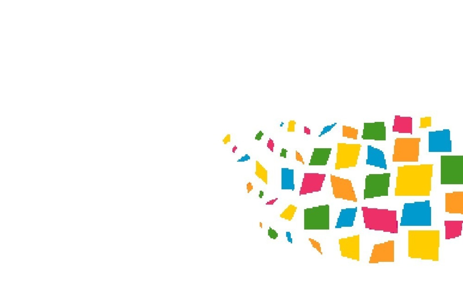 М.М. Минликаева. Авторын фотожо.