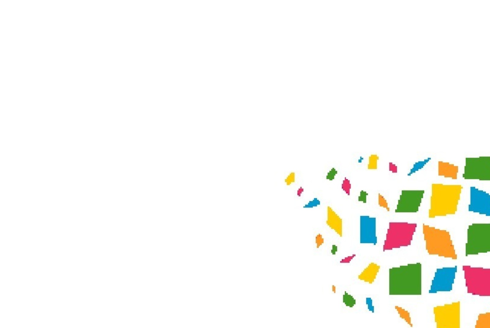 Погылан налогым тӱлымӧ нерген