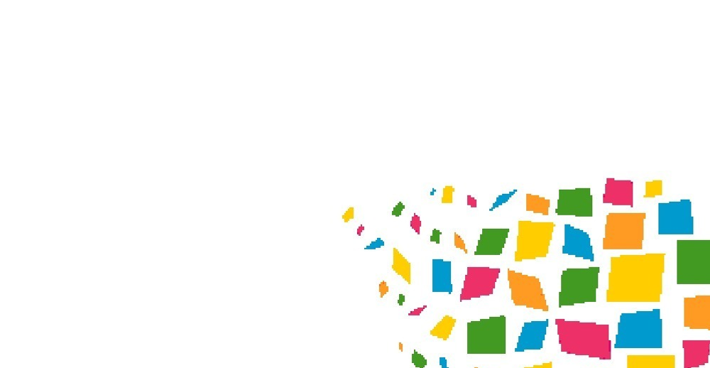 Авторын колтымо фото.