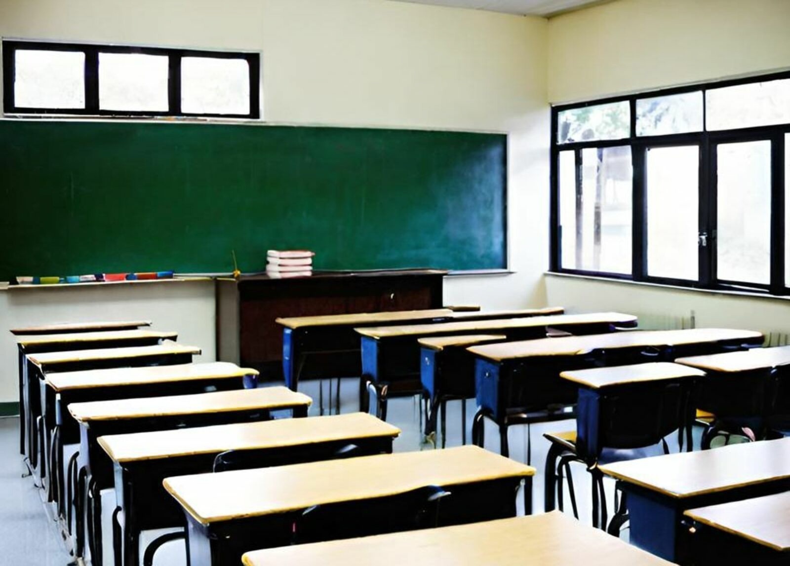 ОГЭ ден ЕГЭ-м сдатлат