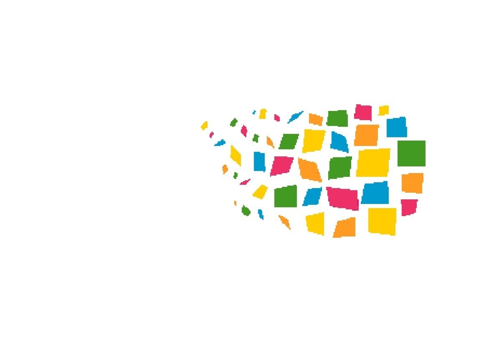 Корак-влак шаршудым чӱҥгат. Авторын фотожо.