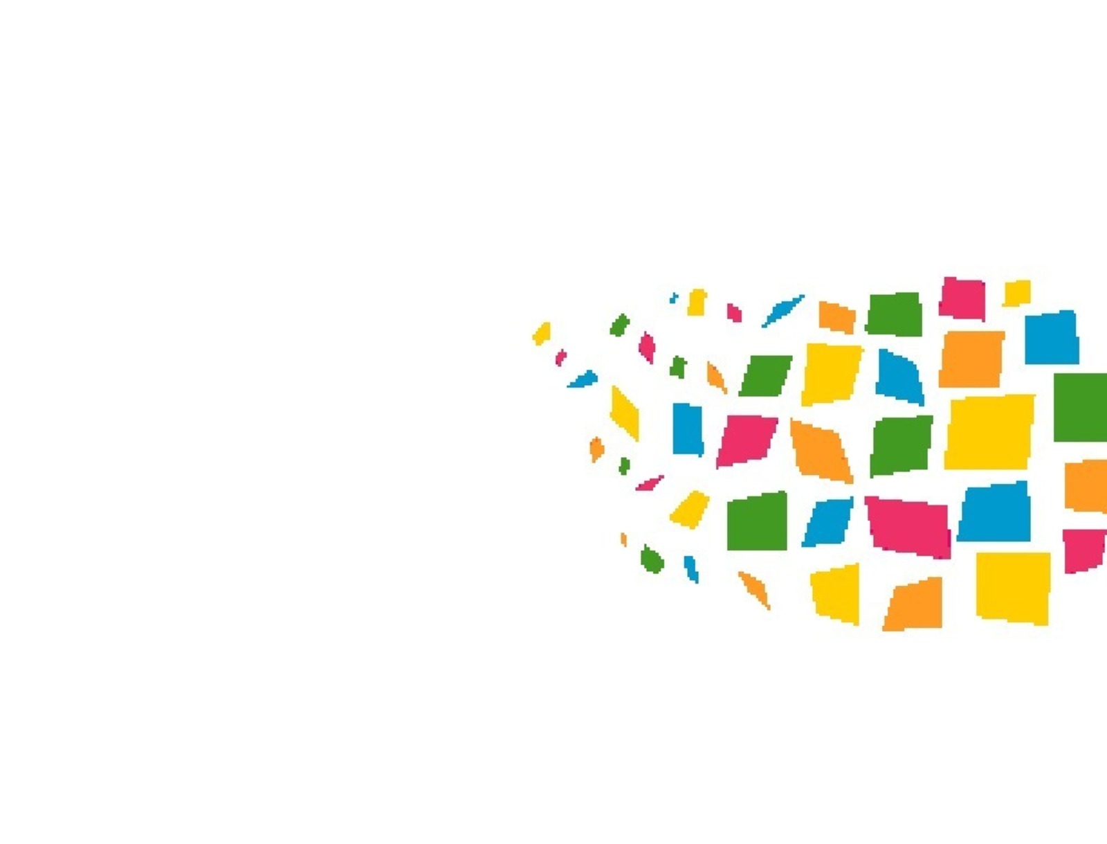 Редакцийын архивше гыч налме фото.