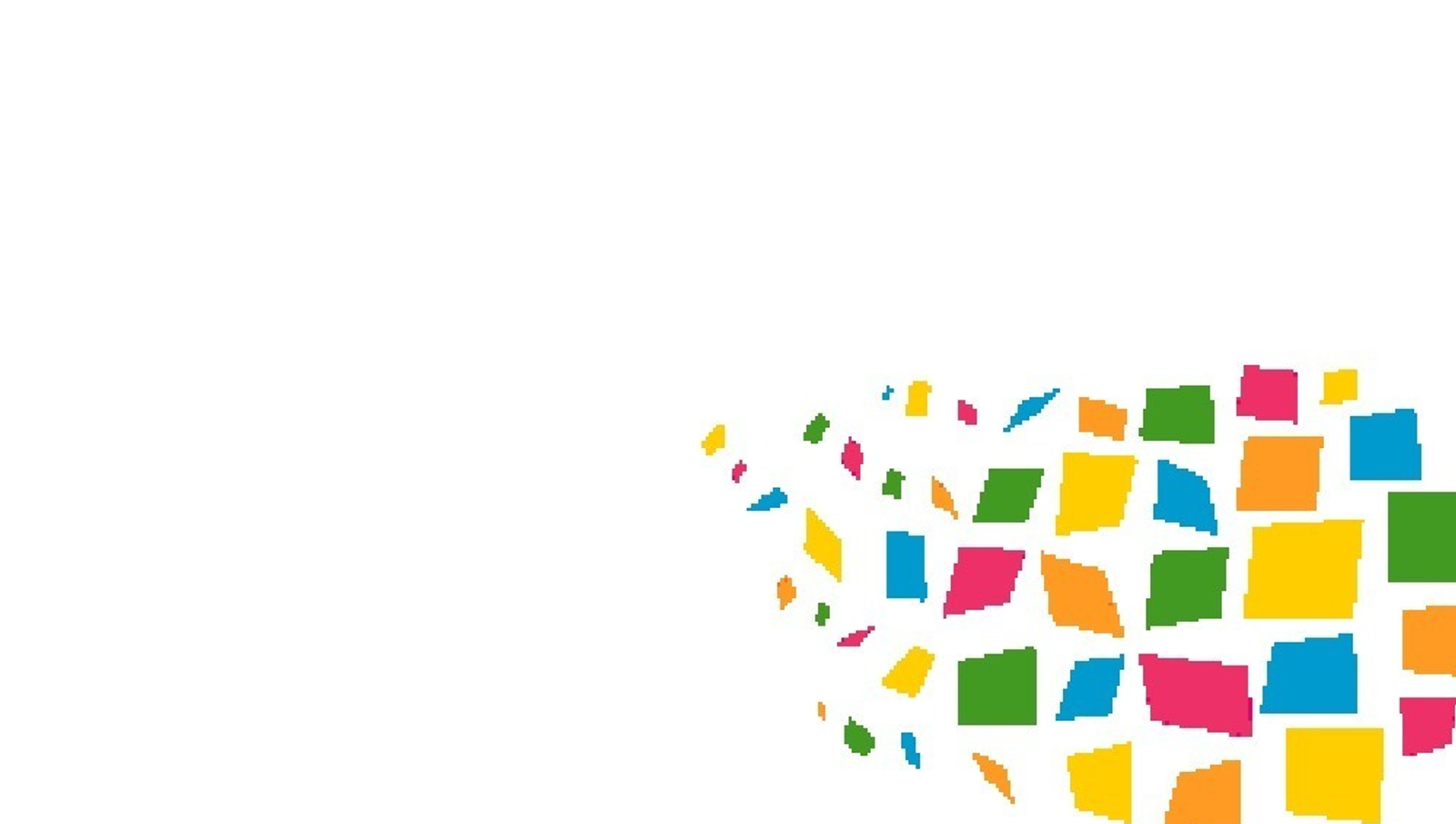 Тыгай поянлык деке лишемме шуэш…