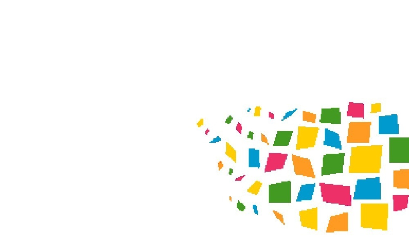 Корак-влак шаршудым чӱҥгат. Авторын фотожо.