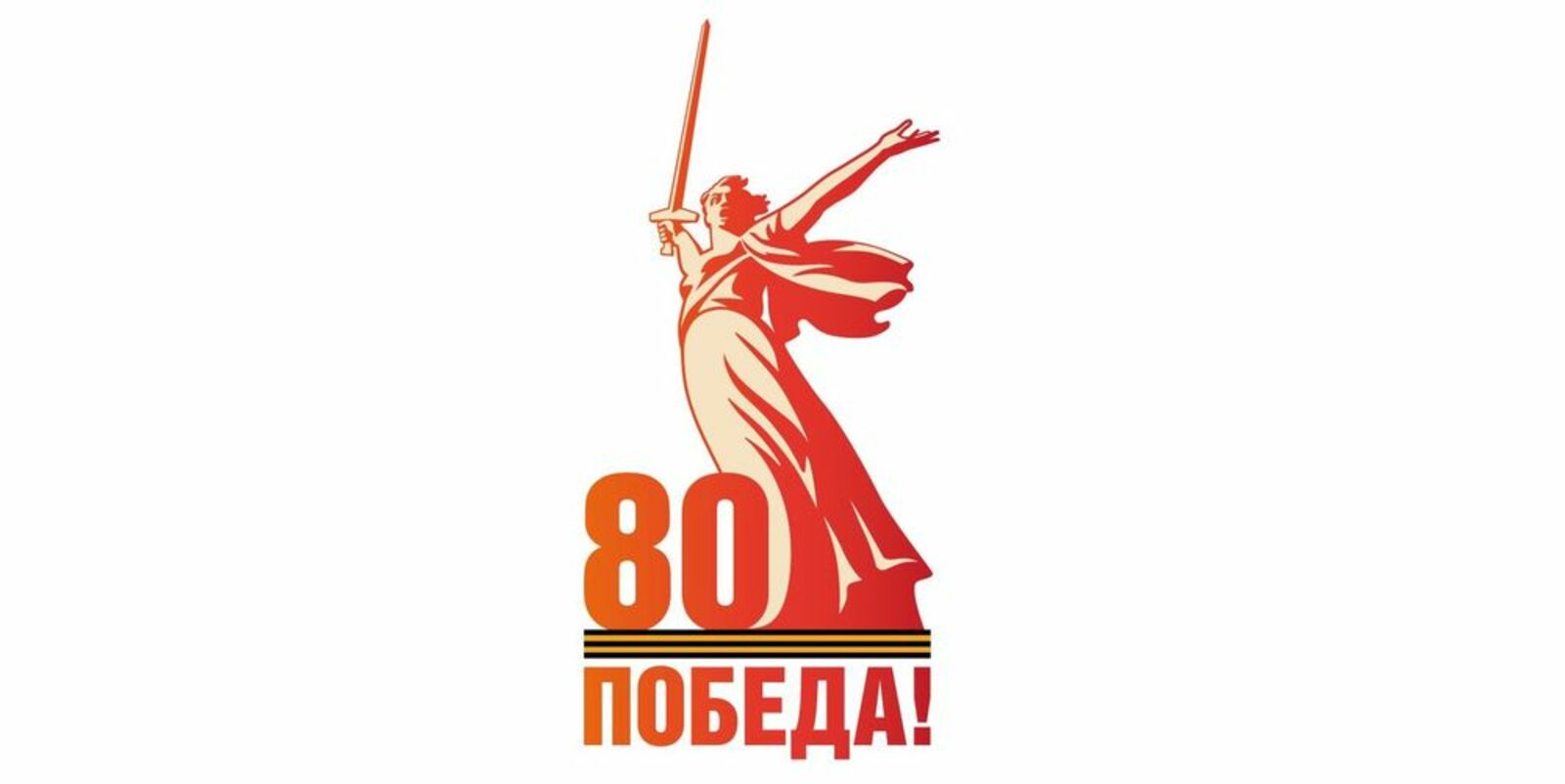 «Кинон йӱдшӧ» лиеш