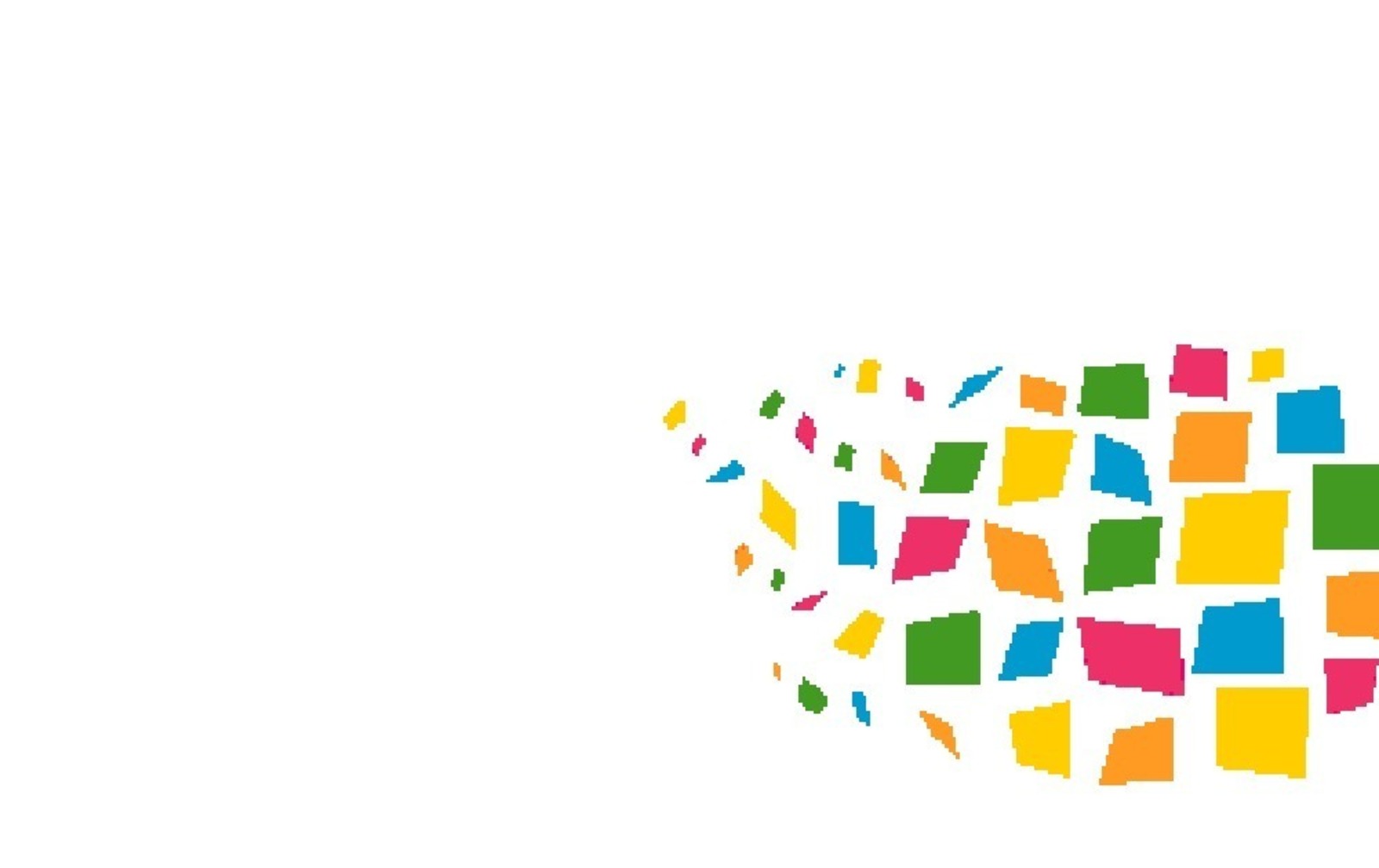 Еш архив гыч налме фото. Л. Шуматбаева, Н. Иркабаева, М. Гареева, Д. Александрова (шола гыч). Кодшо курымысо 90-ше ийла.