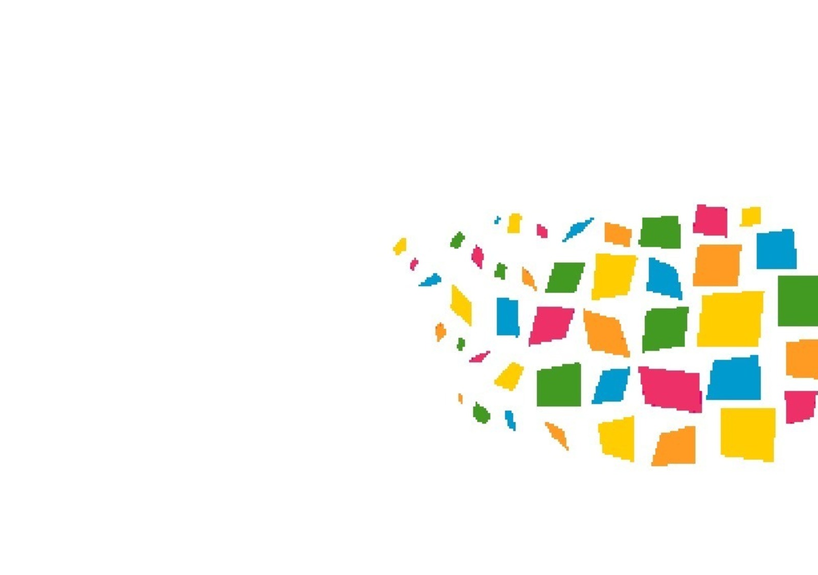 В Башкортостане состоится VIII Общероссийский юридический форум «ГУМАНИТАРНАЯ МИССИЯ ПРАВА – ОРИЕНТИР НАШЕГО ВРЕМЕНИ»