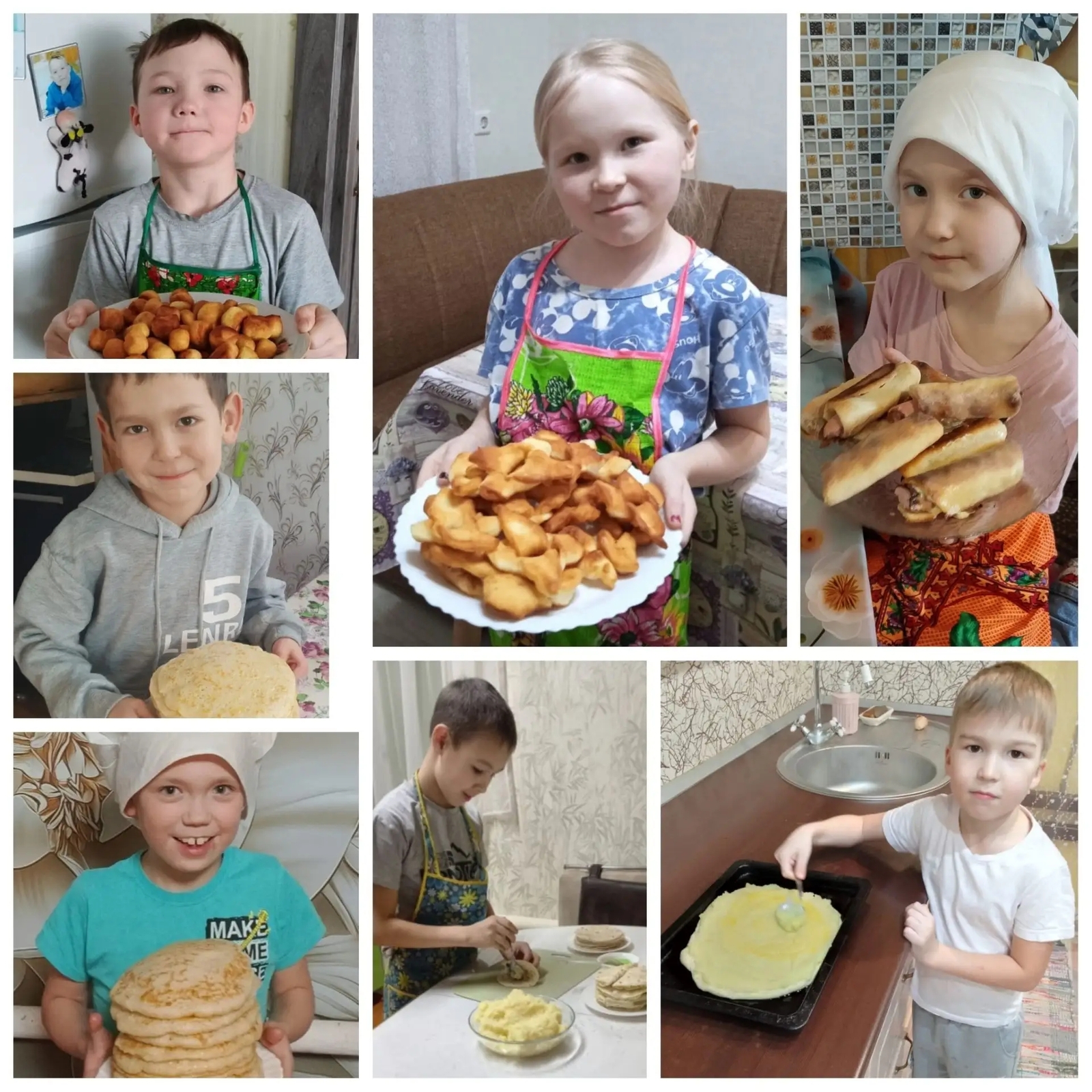 Авторын фотожо-влак.