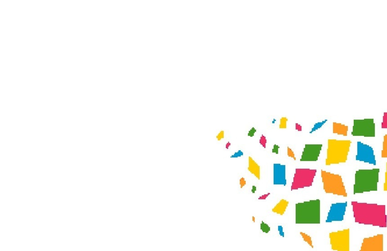 Весела школ пагыт