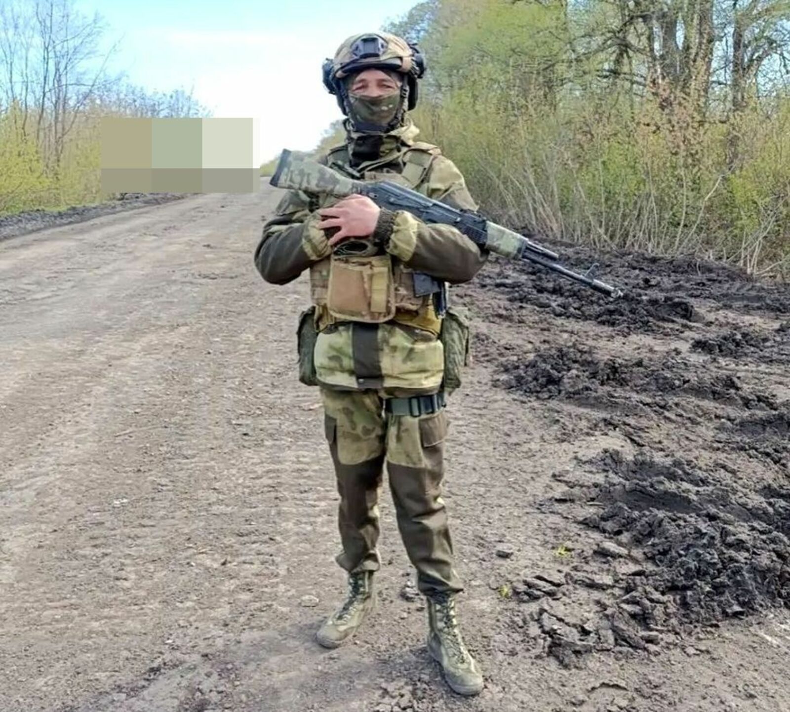 Еш архив гыч налме фото.