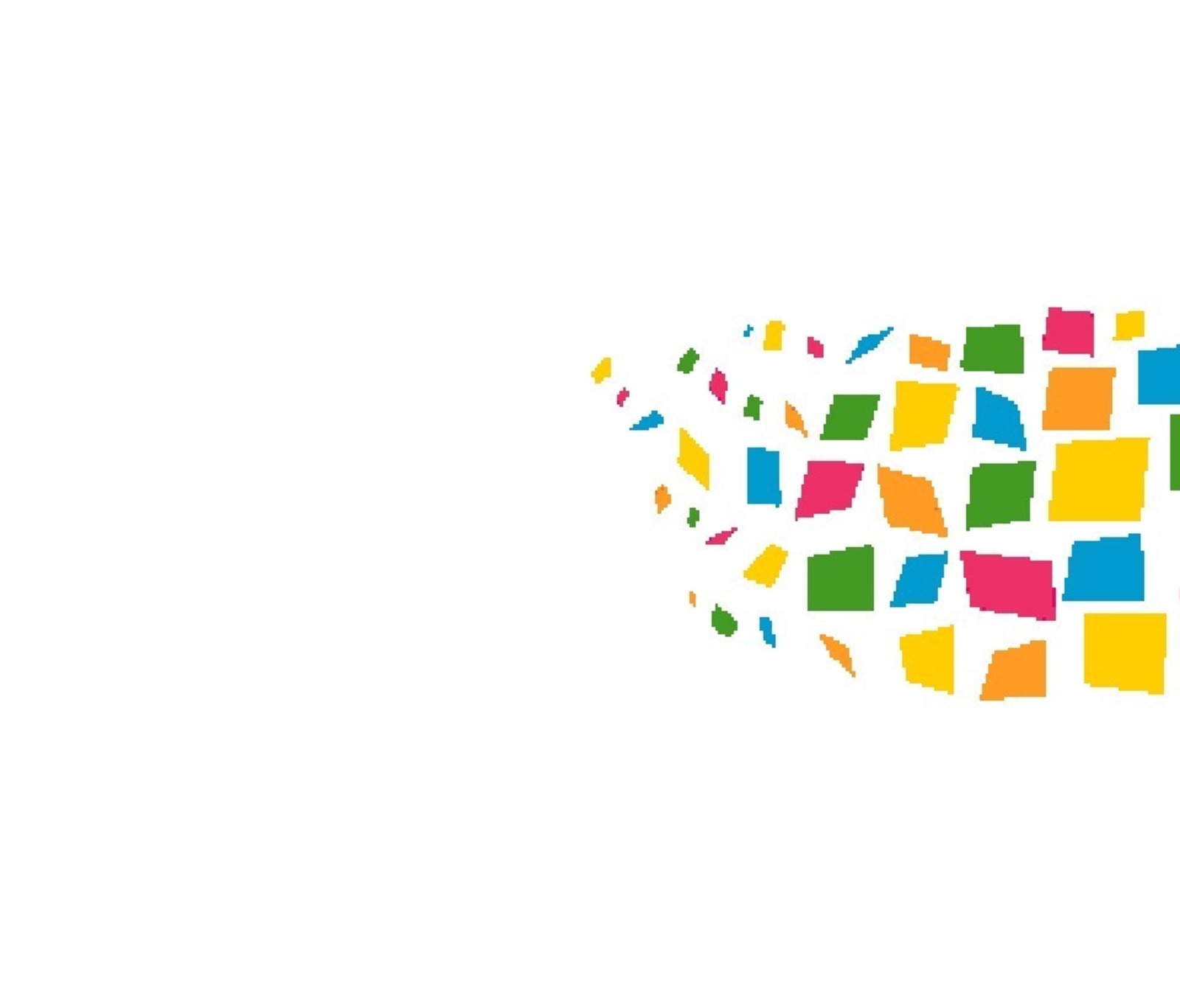 Авана - эн шерге, эн лишыл, эн поро айдеме