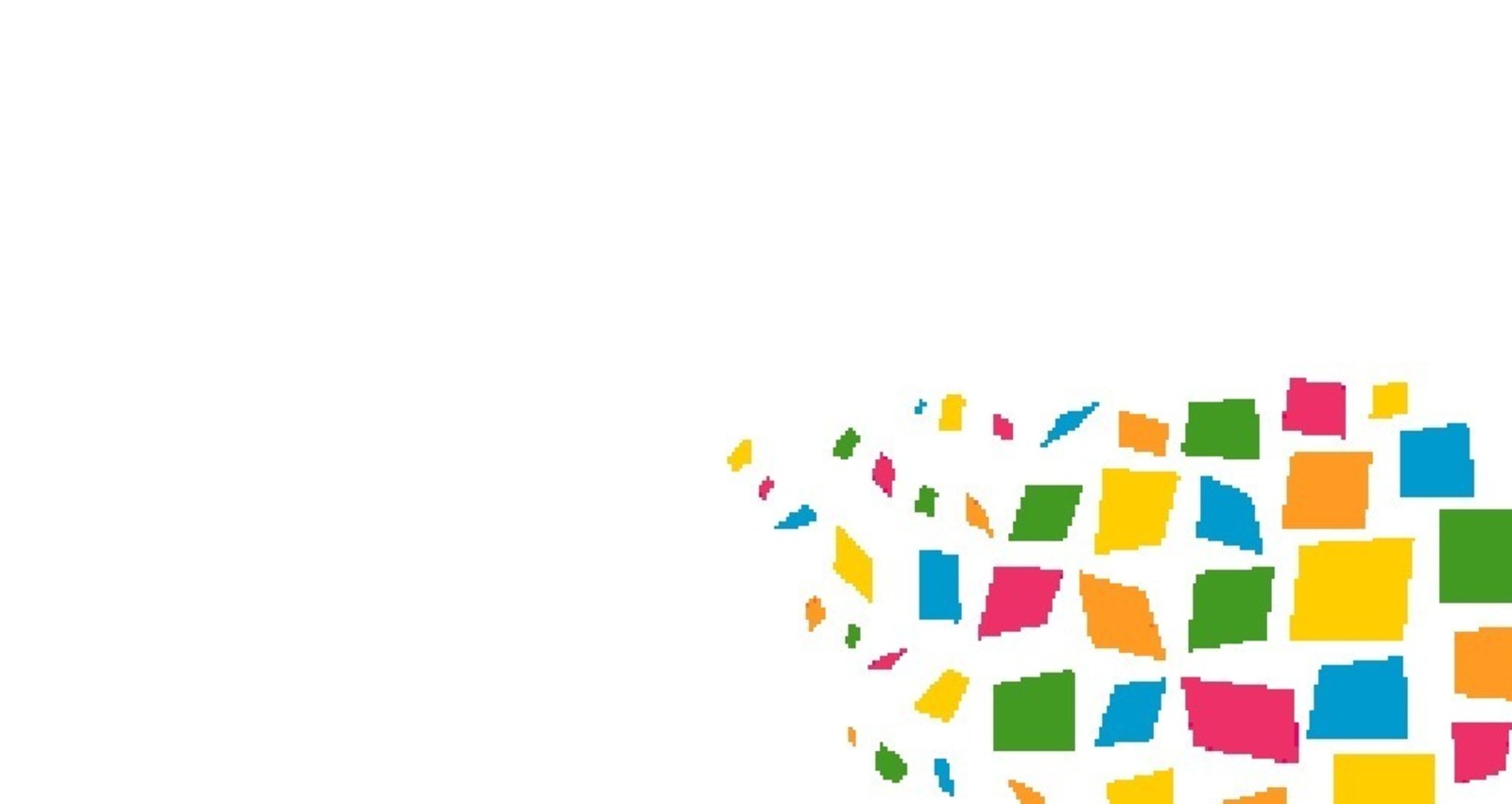 Авторын колтымо фото.