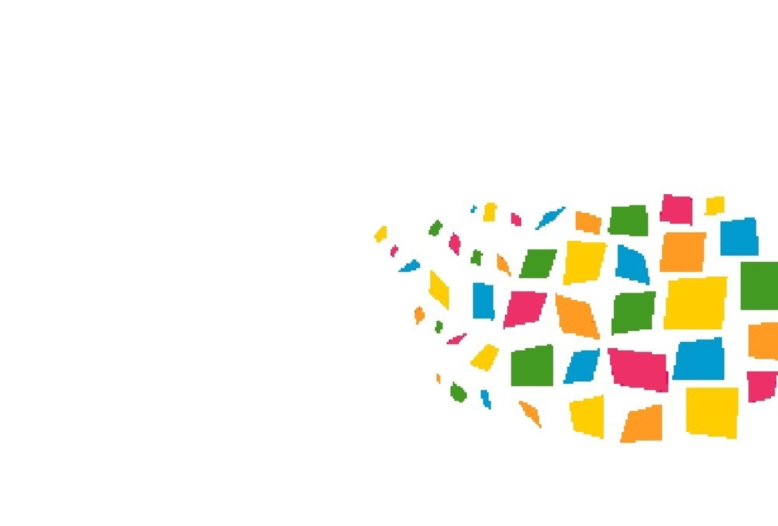 Авторын фотожо.  В.А. Изибаева.