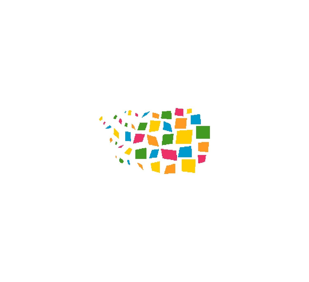 Авторын колтымо фото.