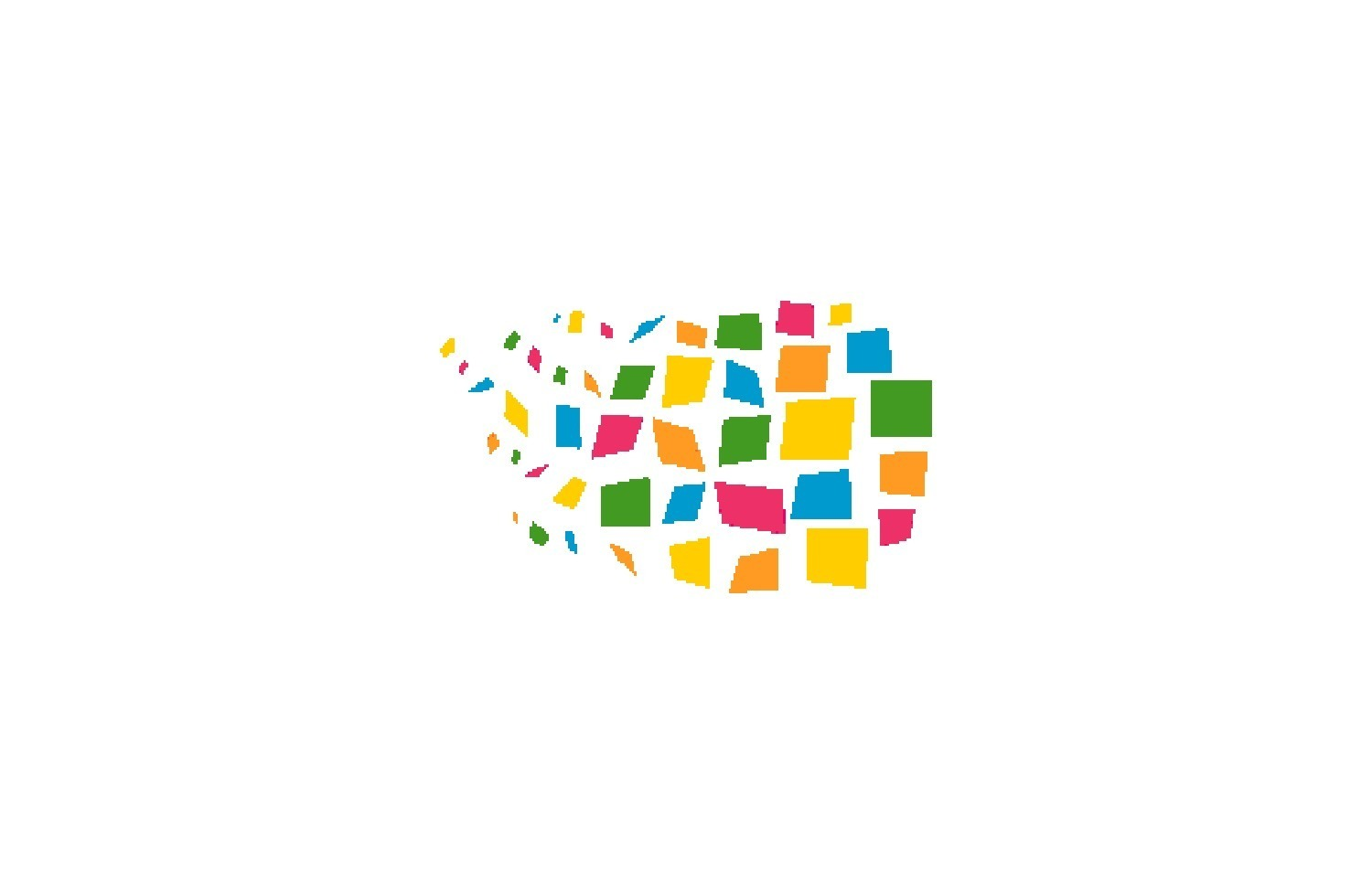 Авторын колтымо фото.