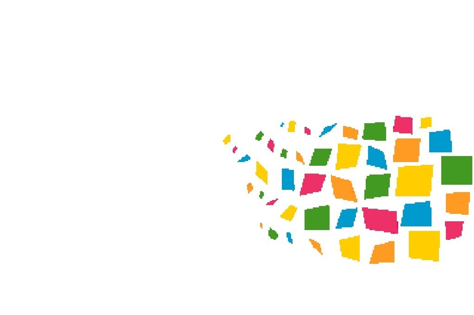 Радий Хабиров: «Буду остро реагировать на случаи, когда человек не может своевременно получить медицинскую помощь»