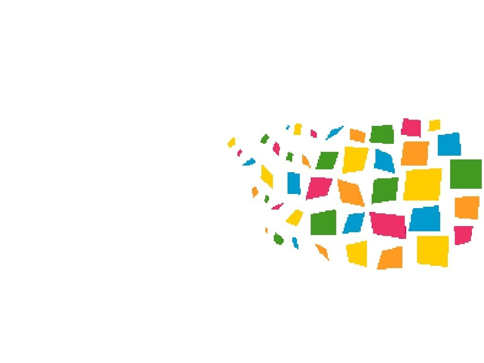 В селе Киргиз-Мияки переселенцам из аварийного жилья вручили ключи от новых квартир