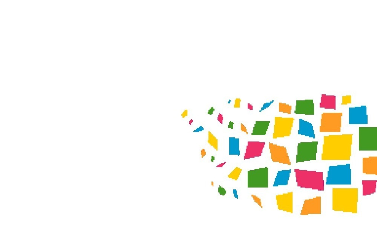 Доброта спасет мир