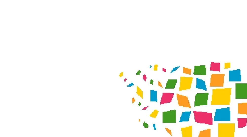 Александр Сайпушев да пелашыже Атнавий Баюршиновна. Интернетысе виш источник гыч налме фото.