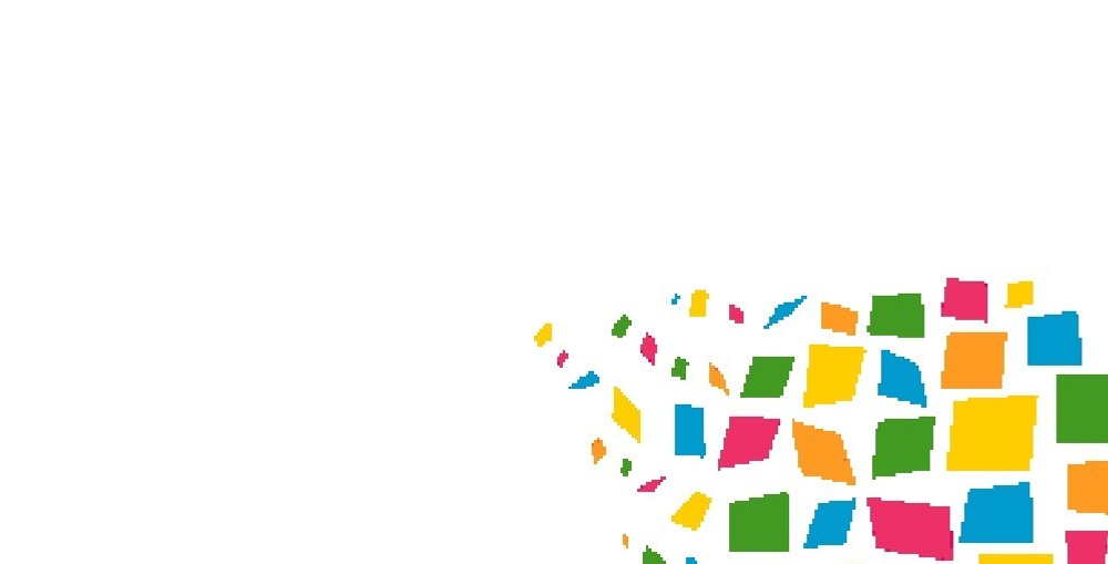 Авторын колтымо фото.