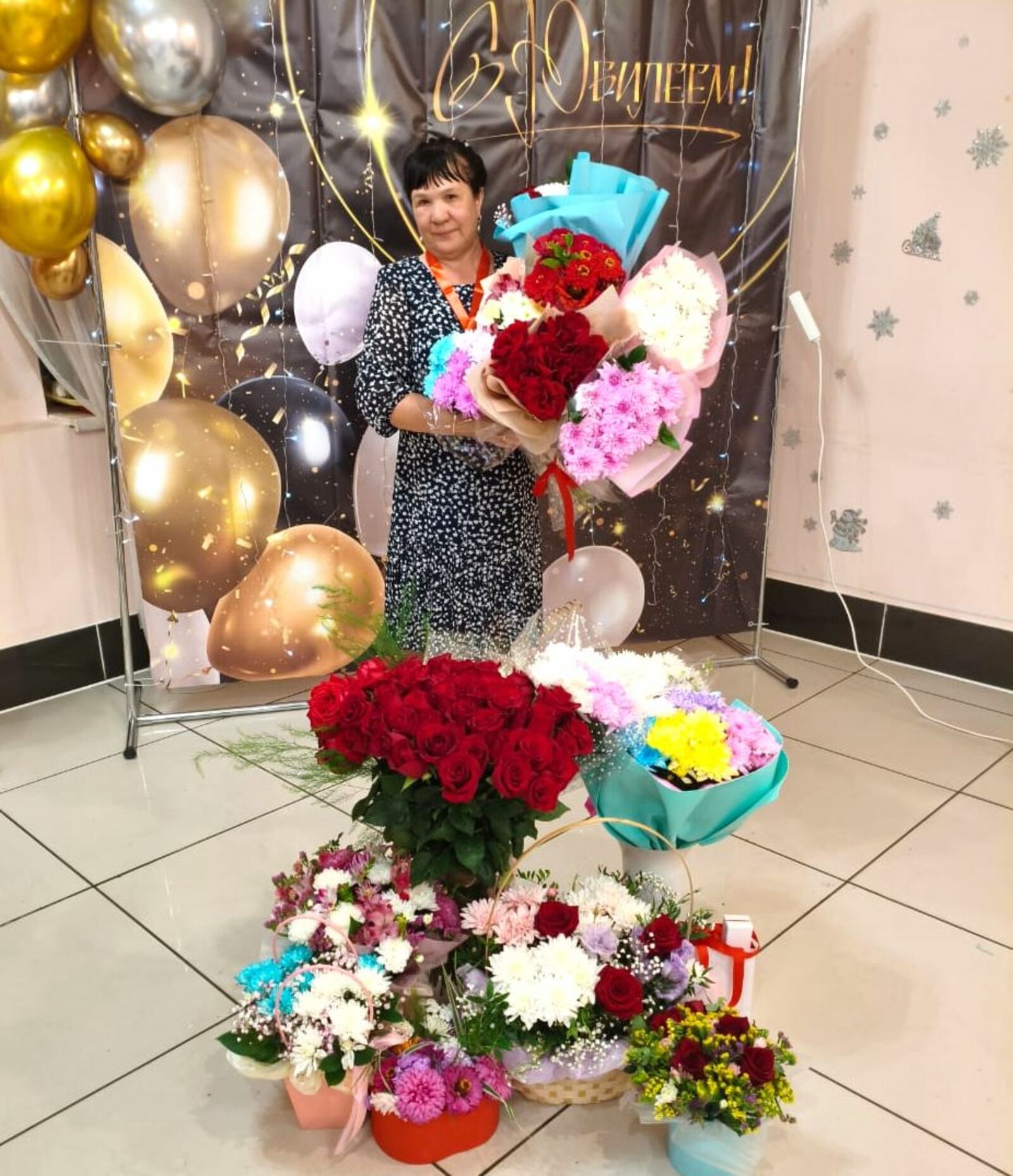 Авторын фотожо-влак.