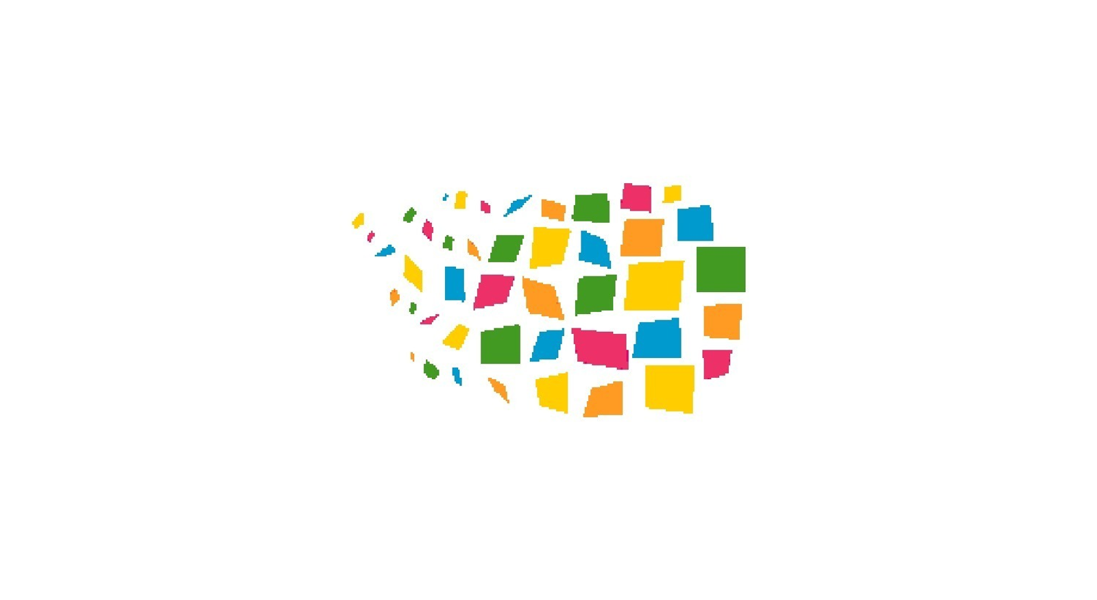 С 14 ноября стартовал «ФинЗОЖ Фест-2022. Всероссийский марафон полезных финансовых привычек»