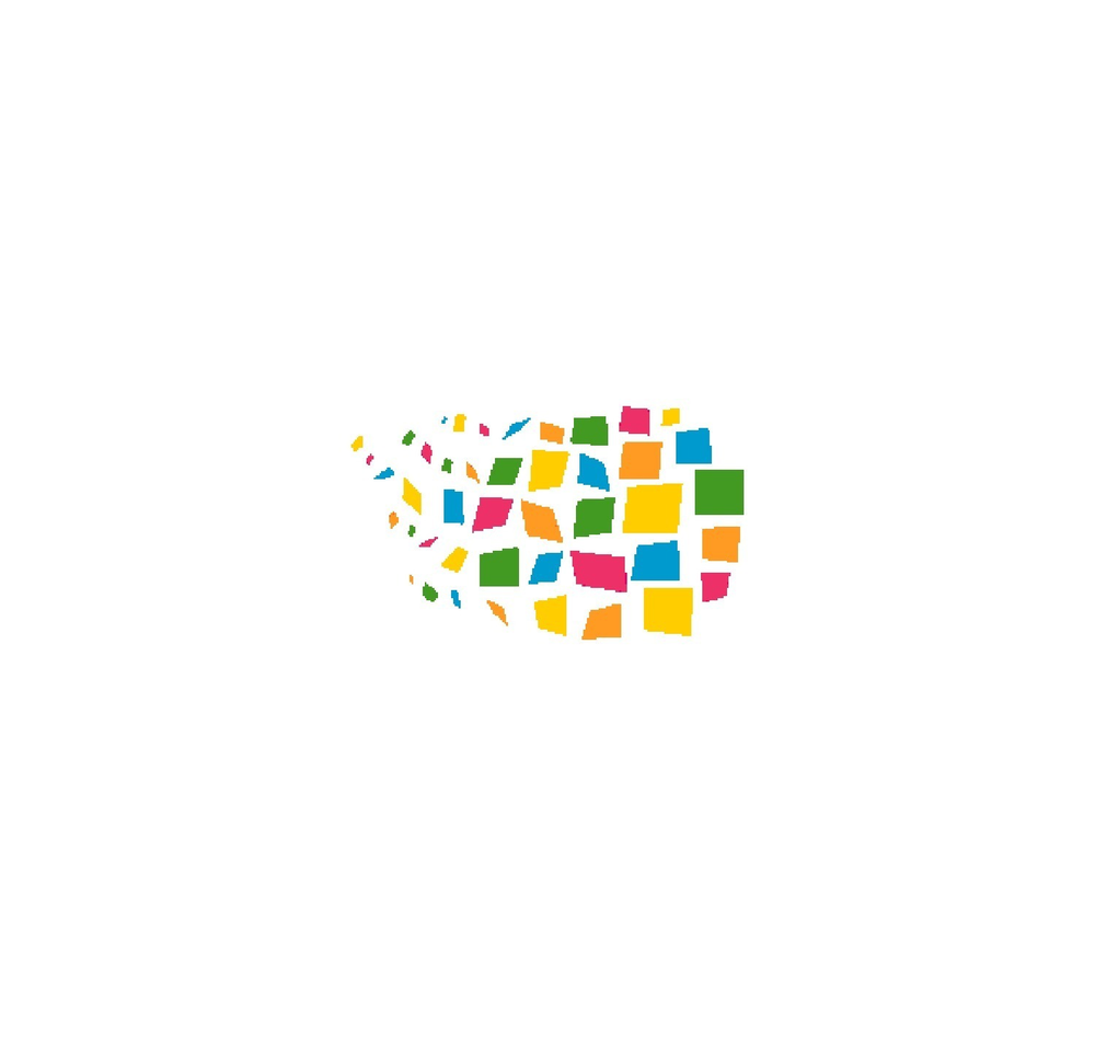 Авторын колтымо фото.