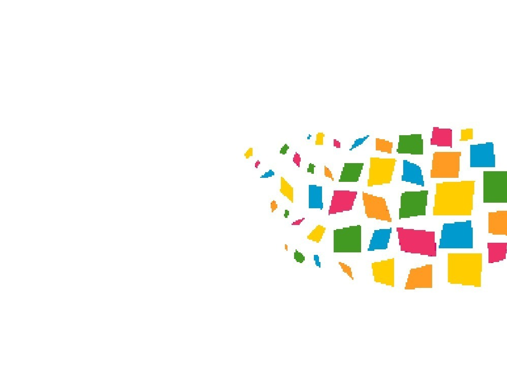 Авторын колтымо фото.