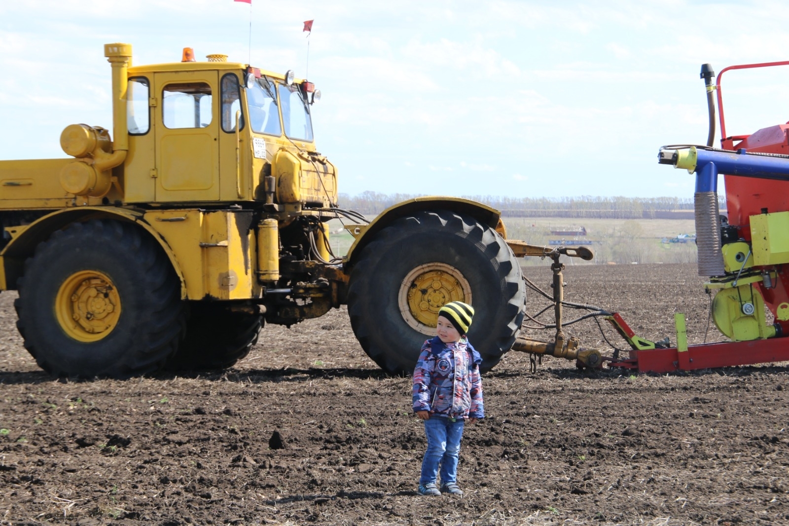 Минсельхоз Республики Башкортостан https://vk.com/wall-175874287_6671
