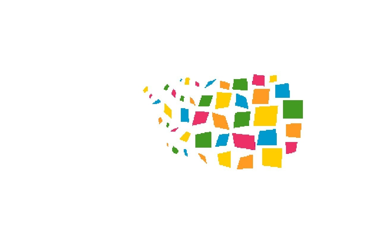 Еш архив гыч налме фото-влак.