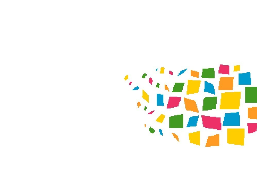 Е. Иванова, Мер Каҥаш вуйлыкын алмаштышыже, Йошкар-Ола: «Кеч-могай форум деч ме сай лектышым вучена. Лач тыште гына, икте-весе дене вашлийын, паша опытнам ужына, радамлена да мо кузе ышталтмым эскерена. Форум самырык тукым да тӱвыра йодышлан пӧлеклалтын ыле, а самырык еҥже моткоч шагал толын. Таче ӱдыр-рвезе-влакым мер пашаш ушаш моткоч неле, да чон йӱлен тыршышыжат шагал. Кугурак-влакым мер илышыште вашталтен толаш самырык-влакым ямдылыме сомыл ок шукталт, садлан тукым гыч тукымыш куснышо кыл лушкен толеш, тыге тӱвыт кӱрлынат кертеш. Сай пашам ышташ йӧнжат, специалист-влакат уке улыт. Икманаш, тургыжландарыше йодыш шуко. Эре ойлена, а паша лектышыже огеш кой. Ойлымашеш да кагазеш веле кодеш. Умбакыжат тыге ынже лий манын, Пошкырт кундемысе самырык-влаклан тений полышым пуаш келшышым: шкемын вуйлатыме мер организацийын уставше да моло документ негызеш мый нунылан Башкирийыште самырык-влакын мер организацийыштым регистрироватлаш йӧным ыштышым».