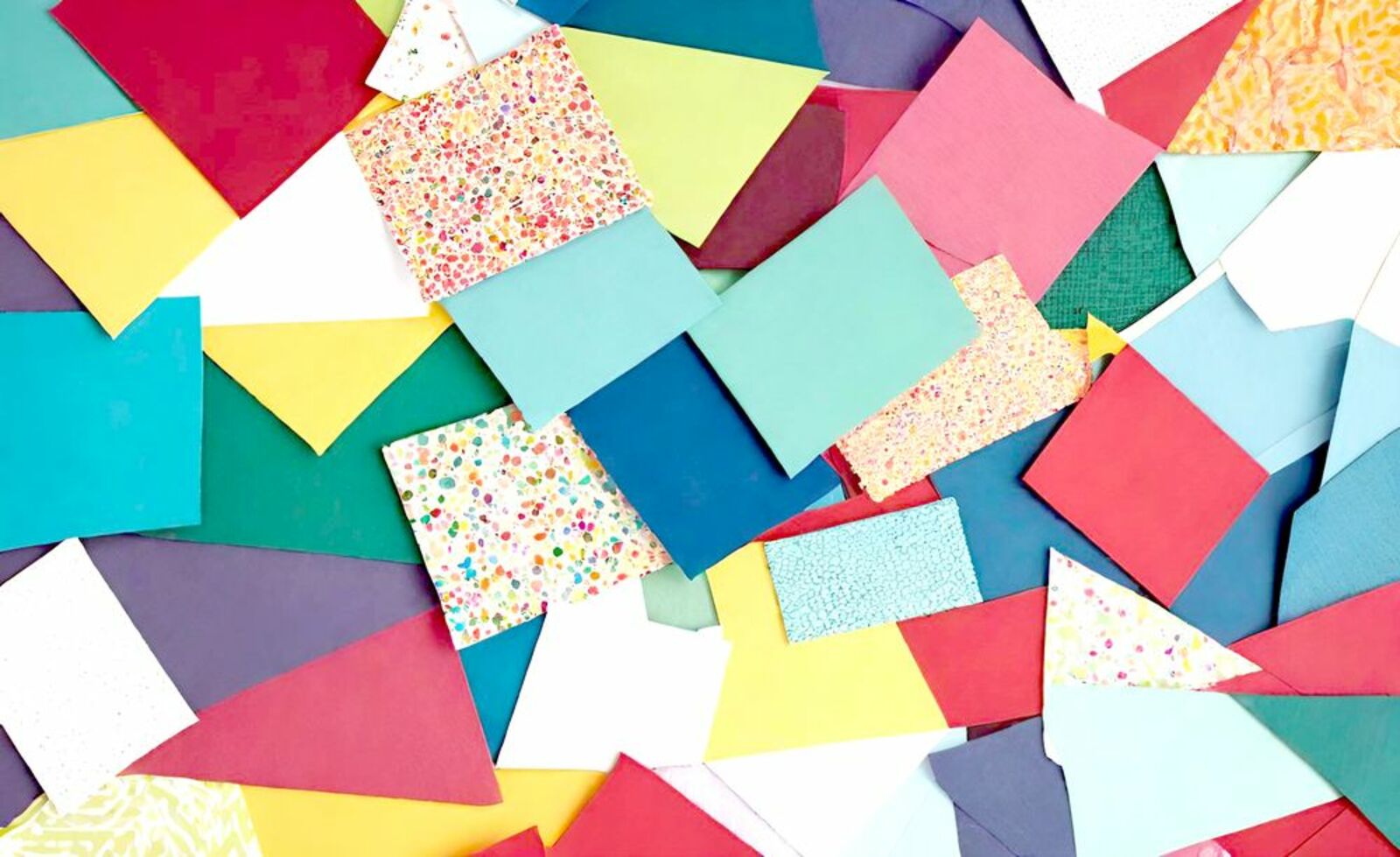 Изображение сгенерировано нейросетью.