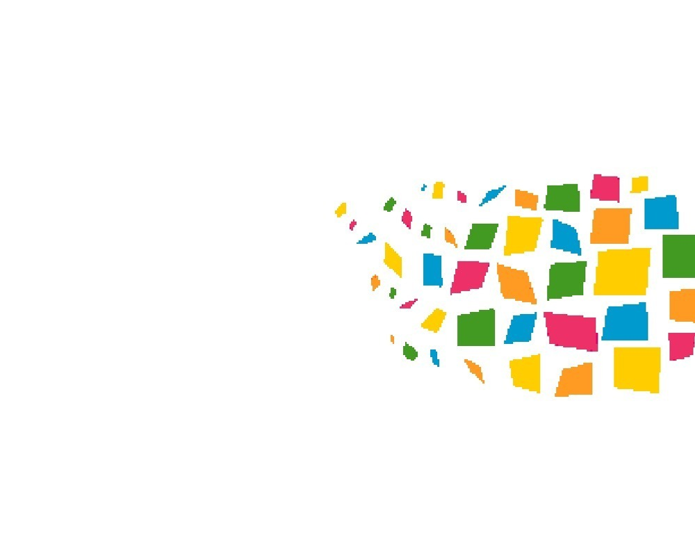 Авторын колтымо фото.