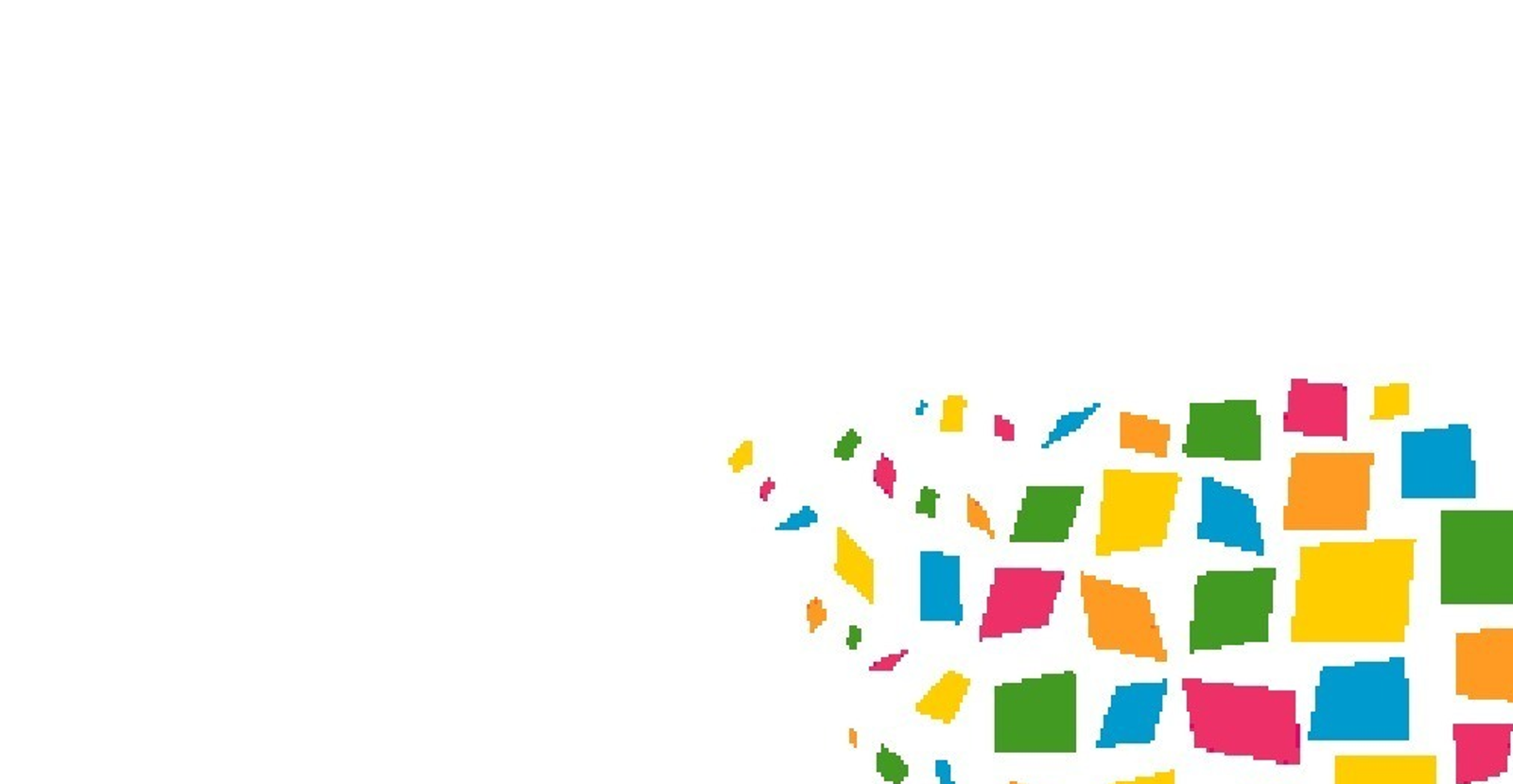 У ФАП-ым почыныт