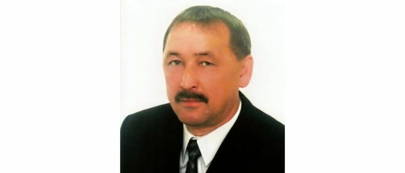 Лев Сайтиев.