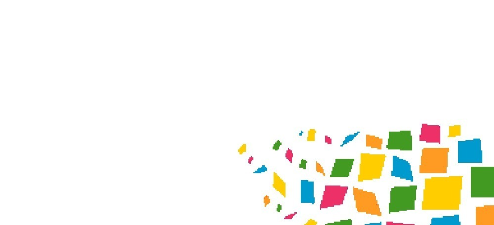 Пачер дене пайдаланыме у правил: 1 март гыч могай вашталтыш лийын