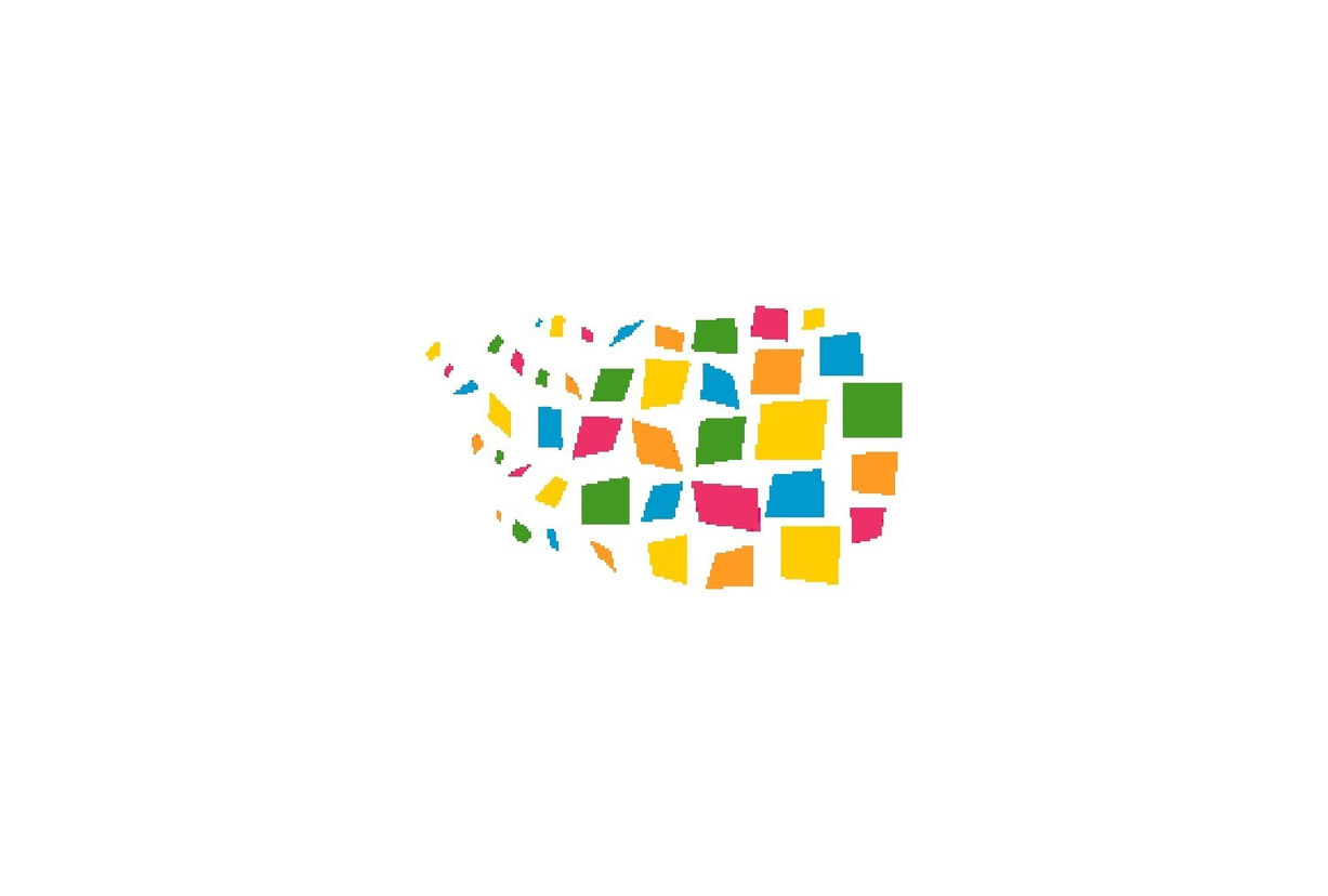 В.Я. Кутлуметов.