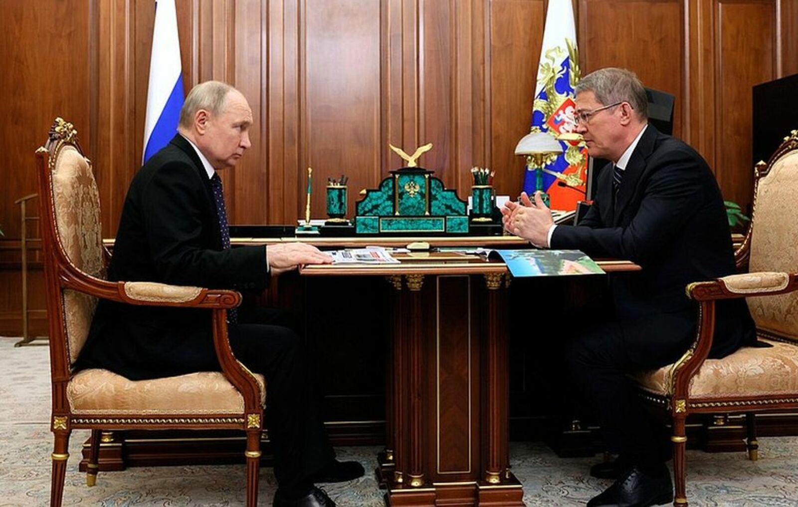 Kremlin.ru сайт гыч налме фото.