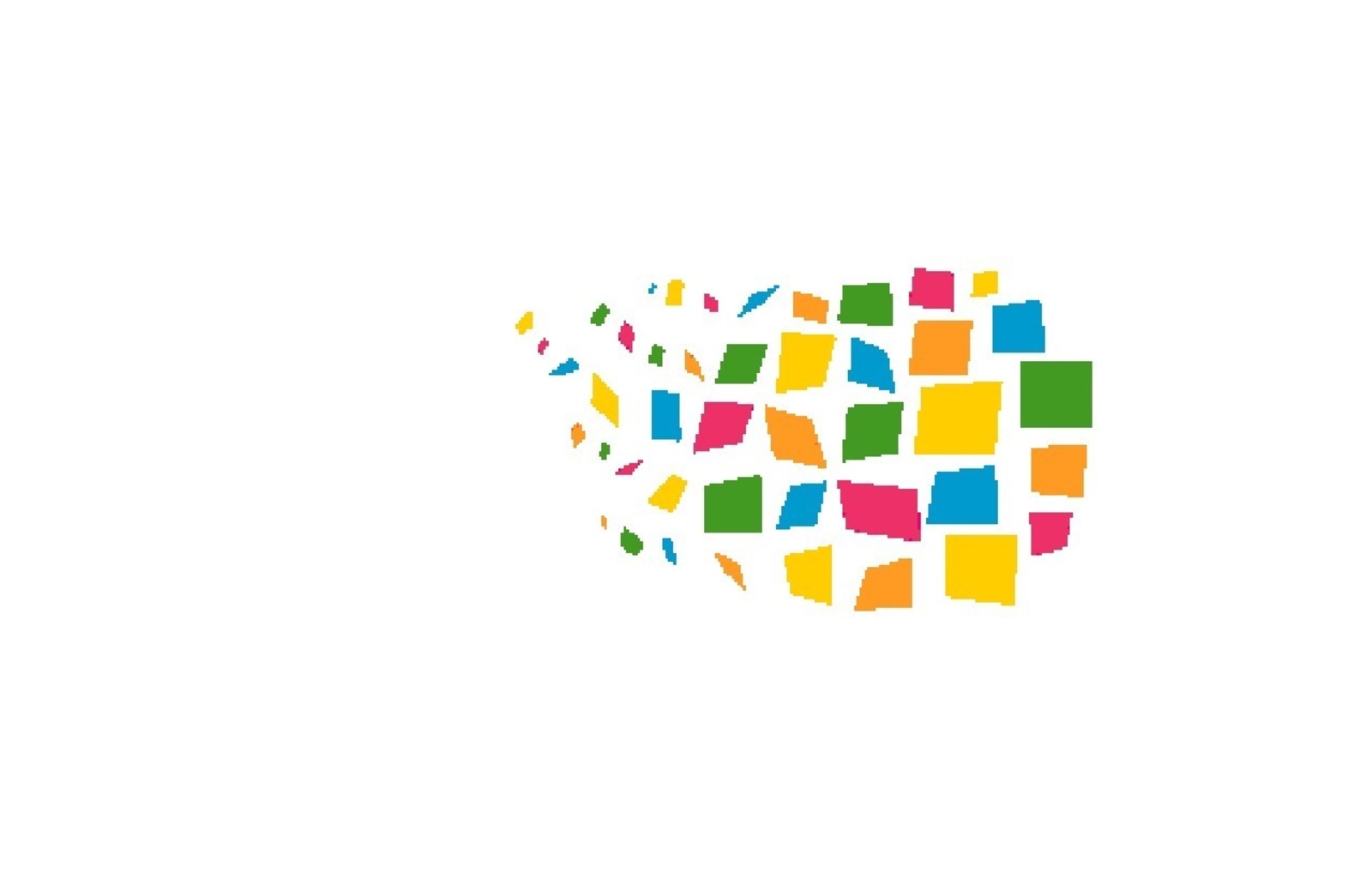 Валерий ден Ирина Байбулатовмыт. Авторын колтымо фото.