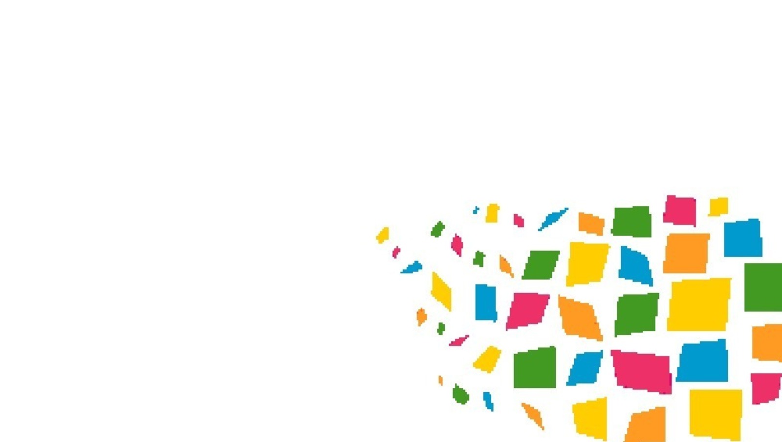 «Вятский» гармонь шочмо суртыш пӧртылын