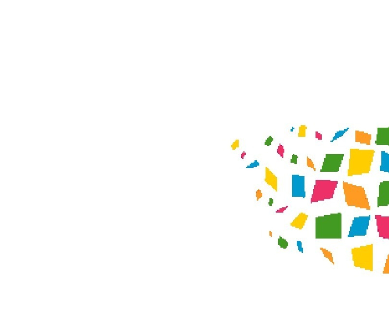 Илышлан куанаш туныкта