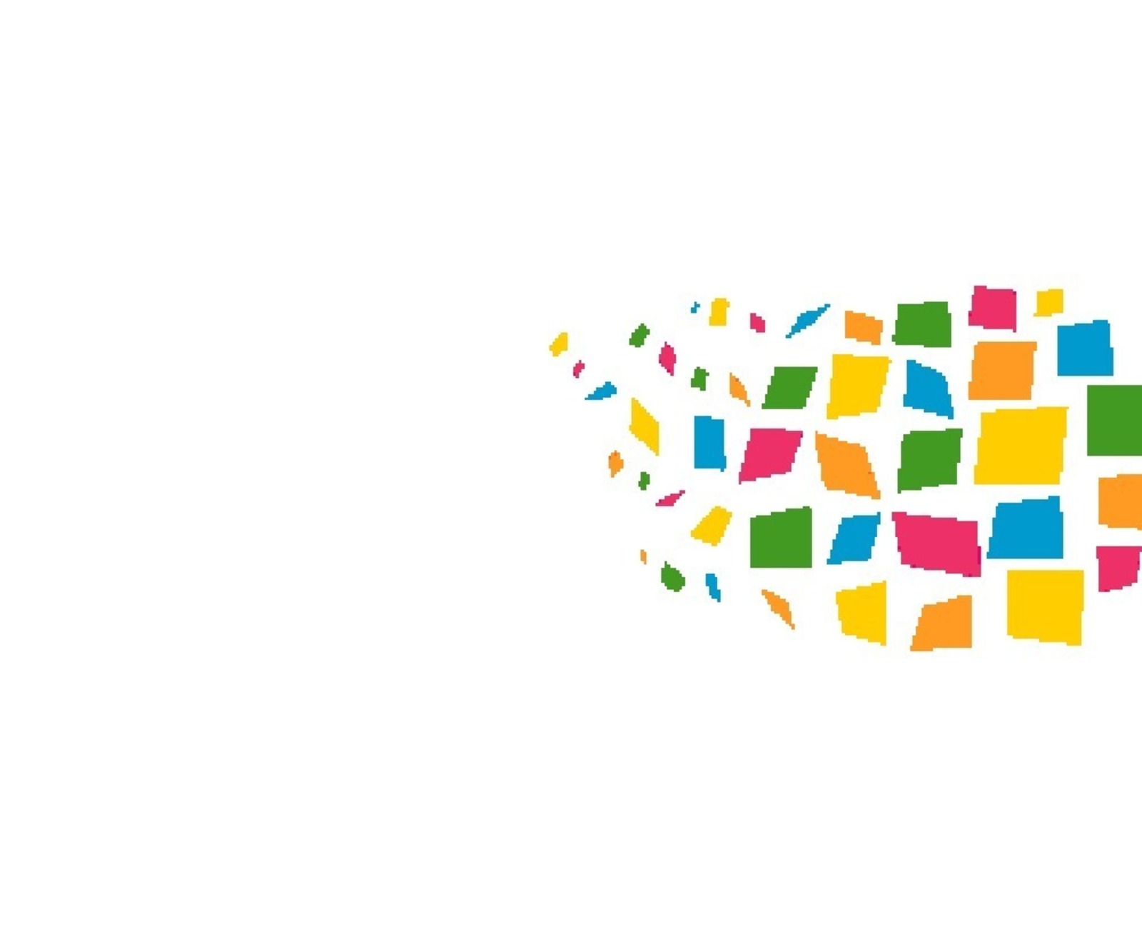 «Идалыкын янлыкше»: Озажын суртшым оролат