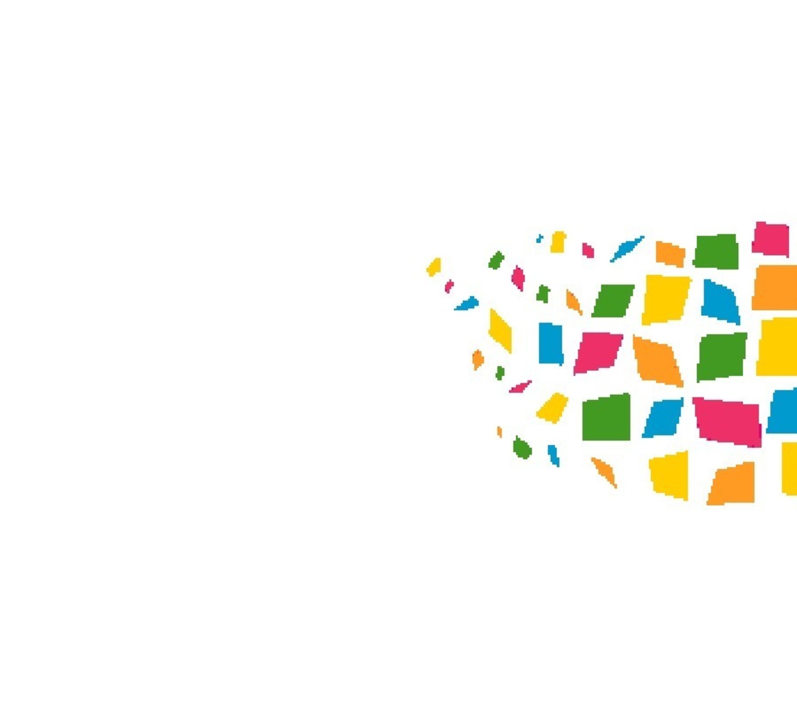 Авторын фотожо-влак.