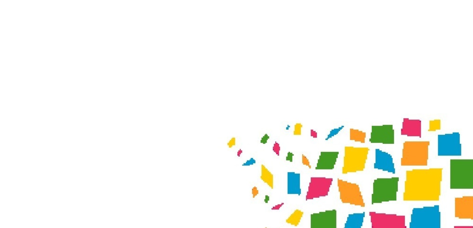 Редакцийын архивше гыч налме фото.