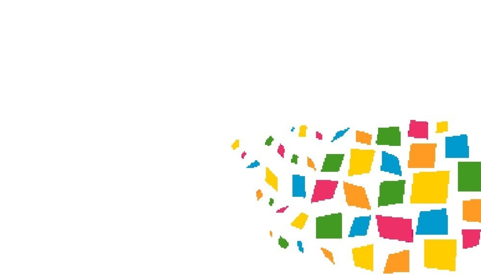 Авторын колтымо фото.