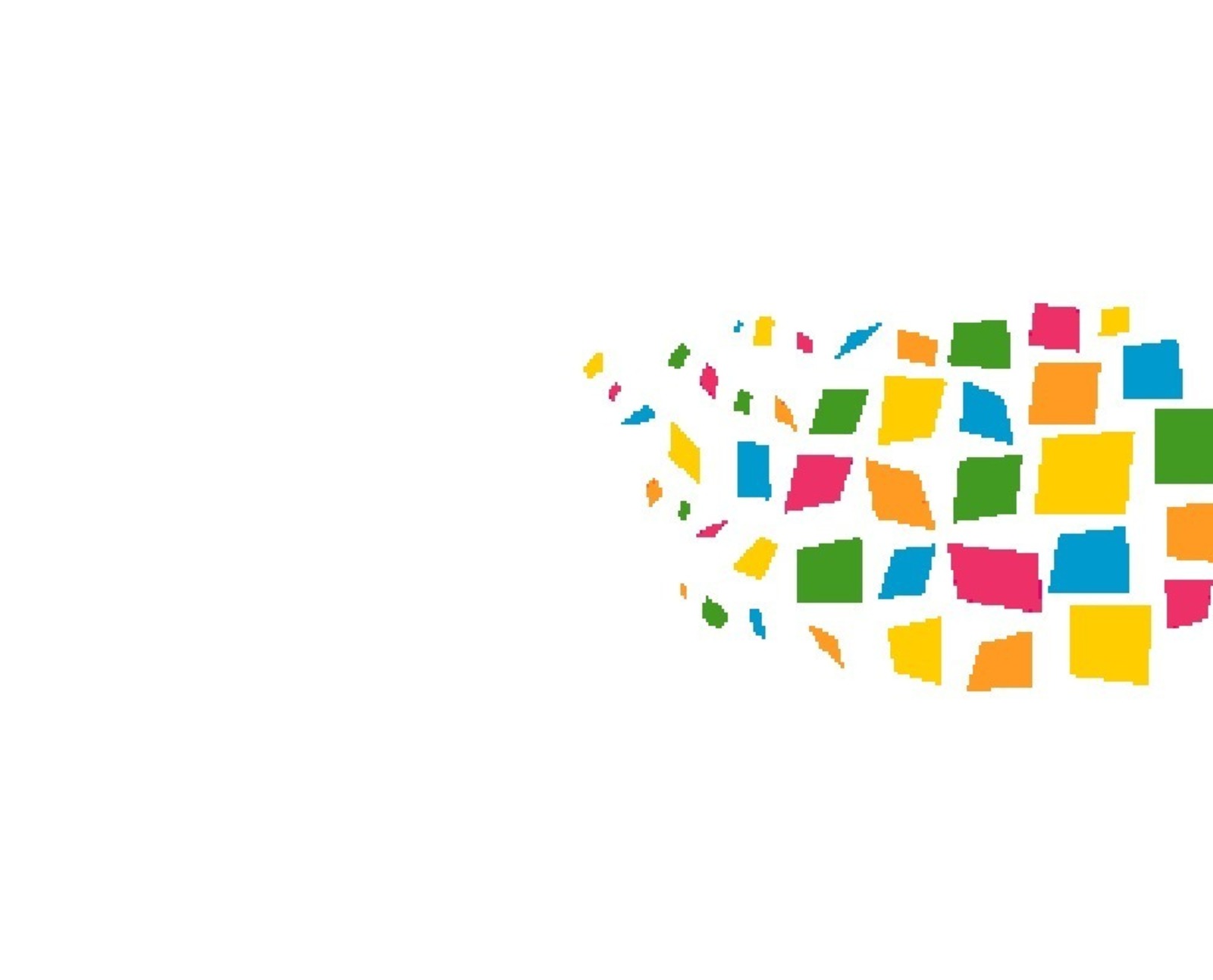 А. Баязитова. Еш архив гыч налме фото-влак.