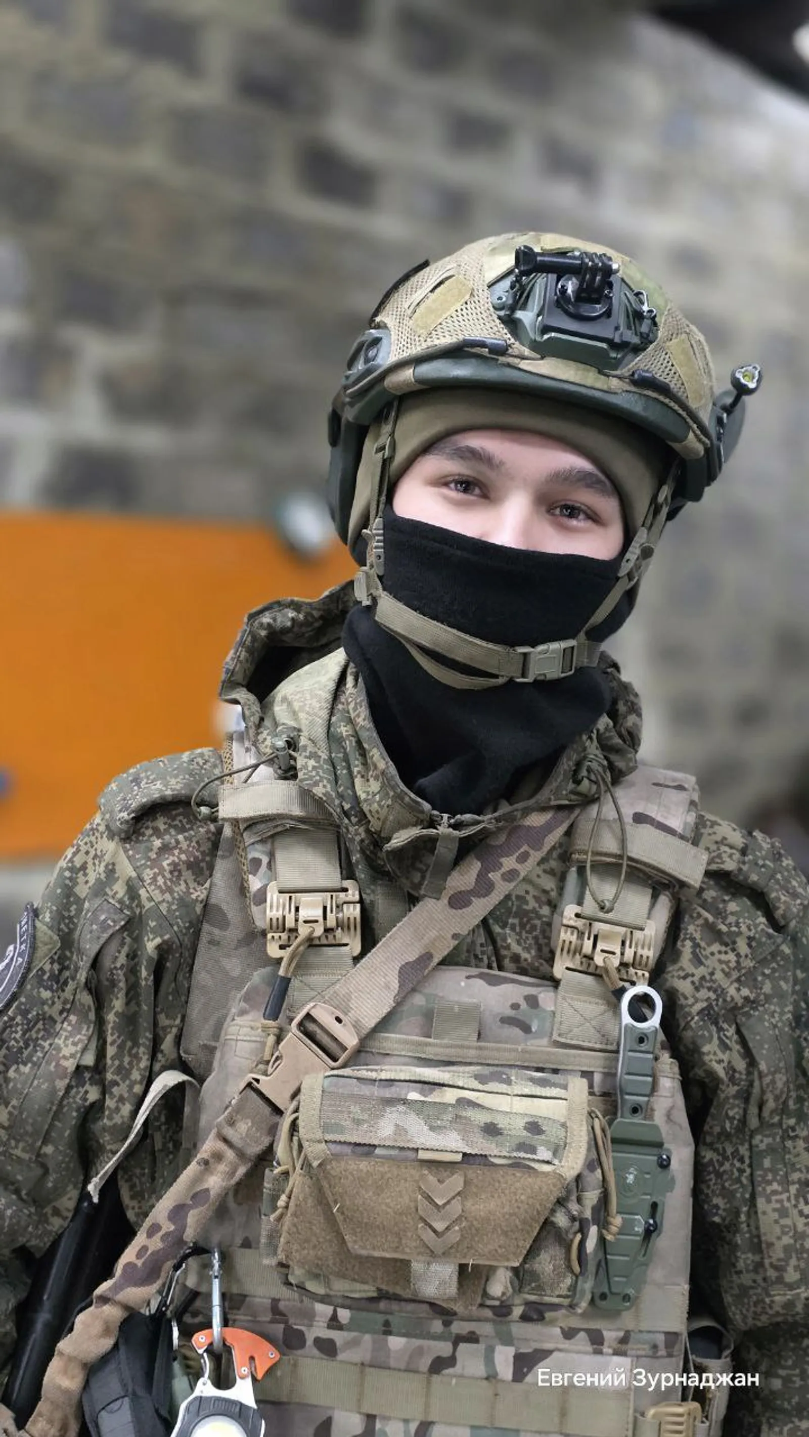 Еш архив гыч налме фото.