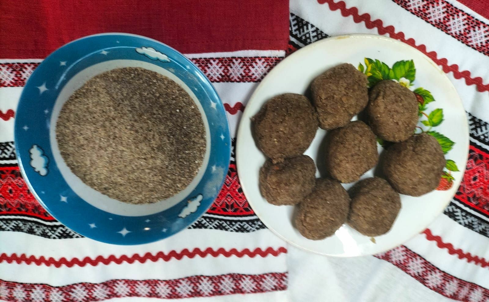 Авторын колтымо фото.