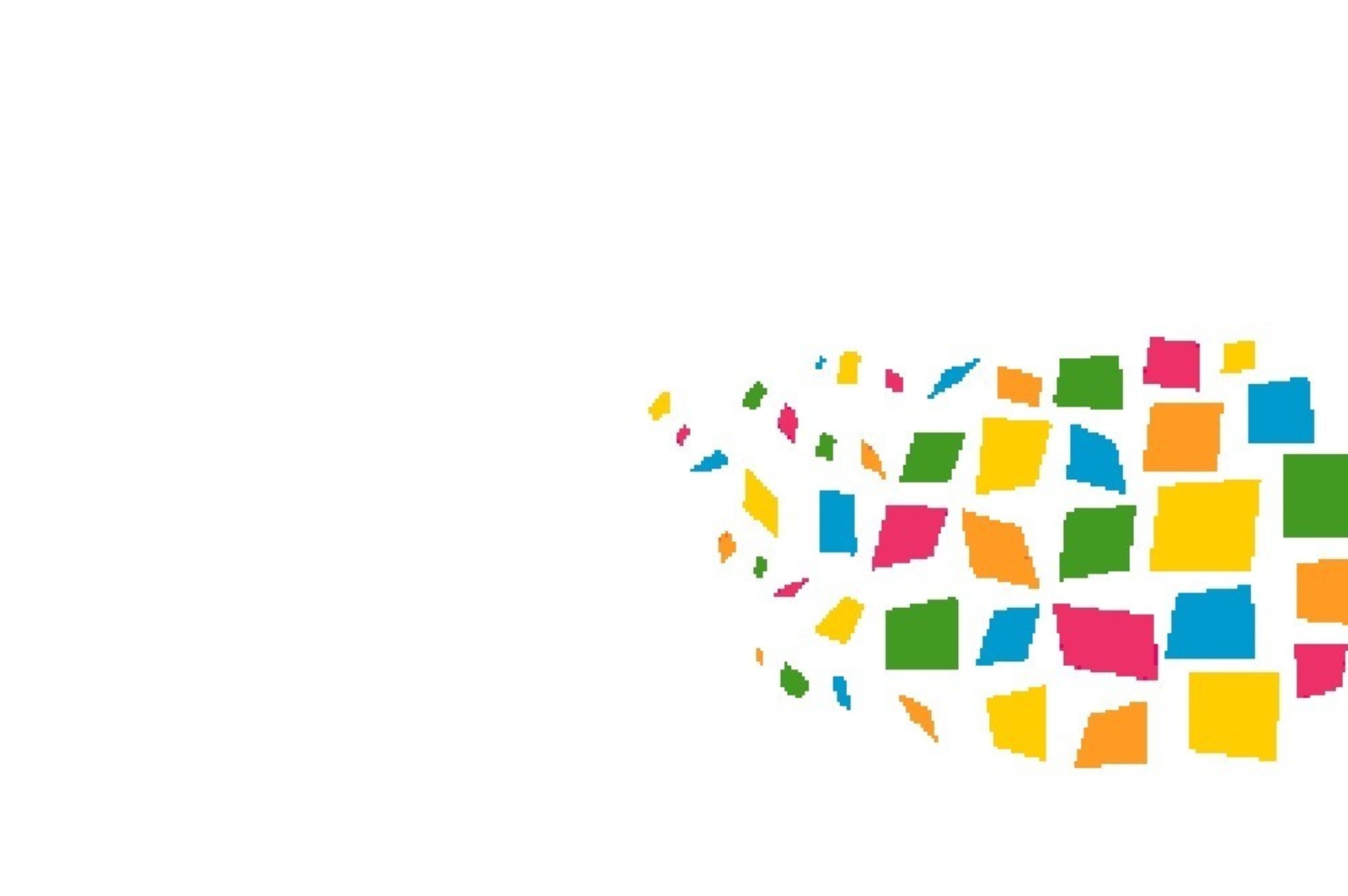 Тауштымо мут